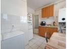 Apartament 2 cam dec,lift et.6 din 10,B-dul Muncii